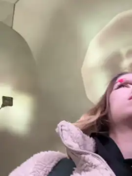 Lady Mia69 online show from 03.25.26