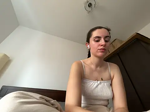 starlight mo online show from 03.25.26