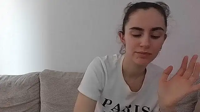 starlight mo online show from 03.28.26