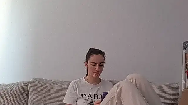 starlight mo online show from 03.29.26