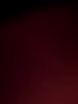 Melisa 14 online show from 05.02.26