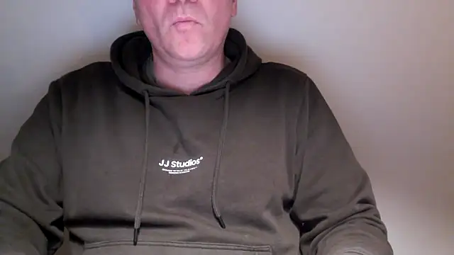 latexslaveboy online show from 03.16.26