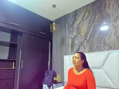 ZafiroHL online show from 03.25.26