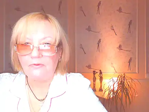Snapshot of Anessa7321 chatting on 03.22.26 Anessa7321 online show from 03.22.26