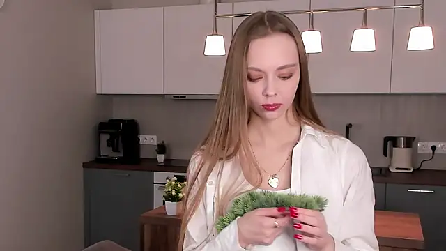 HermaFrain online show from 03.19.26