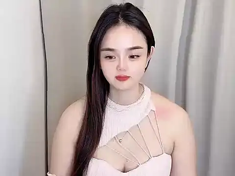 Snapshot of xixi-7 chatting on 03.20.26 xixi-7 online show from 03.20.26