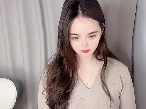 Snapshot of xixi-7 chatting on 03.24.26 xixi-7 online show from 03.24.26