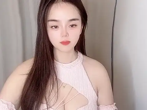 Snapshot of xixi-7 chatting on 03.25.26 xixi-7 online show from 03.25.26