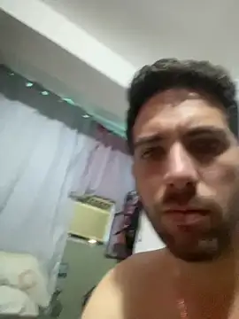 Digitel1 online show from 03.17.26