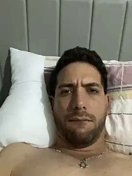 Digitel1 online show from 03.22.26