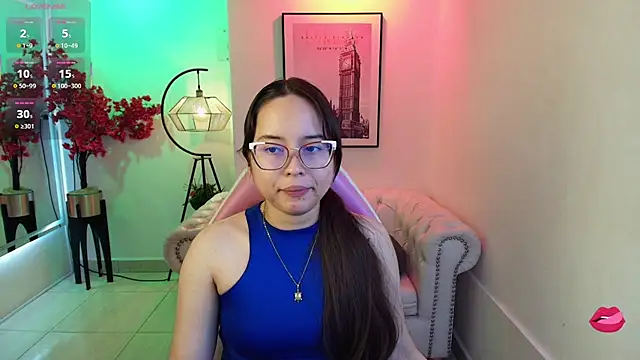 Shady bug online show from 05.04.26
