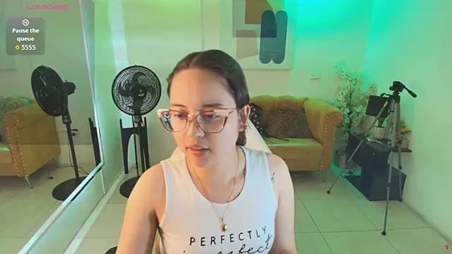 Shady bug online show from 05.19.26