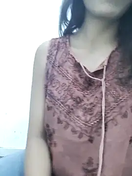 myra77 online show from 03.22.26