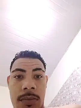 preto777777 online show from 03.16.26