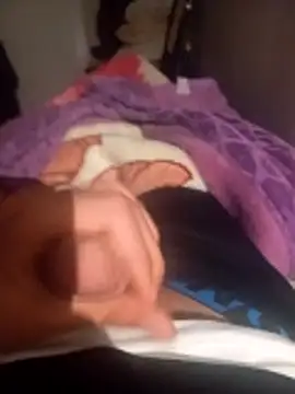 Diaaeddne online show from 03.28.26