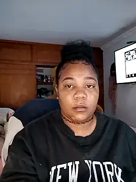 Snapshot of Daddyss_girl1 chatting on 03.18.26 Daddyss girl1 online show from 03.18.26