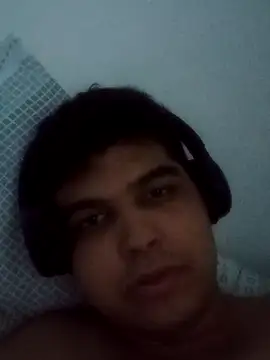 Snapshot of davisoteiro chatting on 03.16.26 davisoteiro online show from 03.16.26