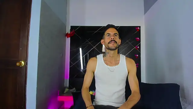Leo Vesper online show from 04.25.26