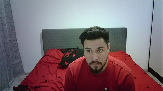 Gianiboy99 online show from 04.27.26