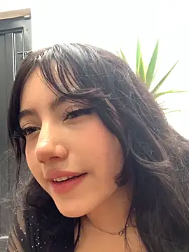 MayyBonita online show from 06.12.26