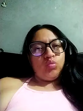 Snapshot of LatinSquirtBaby chatting on 06.09.26 LatinSquirtBaby online show from 06.09.26