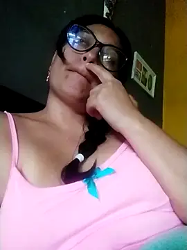 Snapshot of LatinSquirtBaby chatting on 06.10.26 LatinSquirtBaby online show from 06.10.26