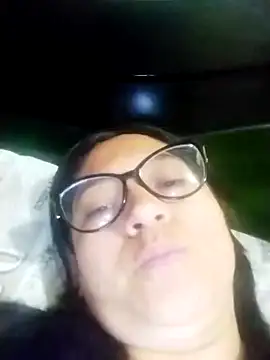 Snapshot of LatinSquirtBaby chatting on 06.20.26 LatinSquirtBaby online show from 06.20.26
