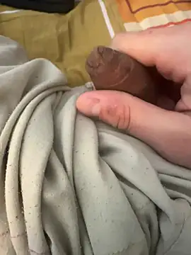 imaan10 online show from 03.16.26