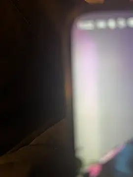 imaan10 online show from 03.23.26