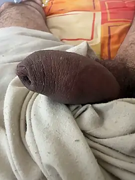 imaan10 online show from 03.25.26