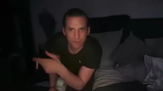 Snapshot of JXXTARA chatting on 03.18.26 JXXTARA online show from 03.18.26