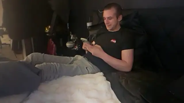 Snapshot of JXXTARA chatting on 03.28.26 JXXTARA online show from 03.28.26