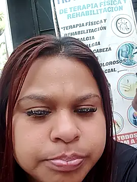 lorexxxxx online show from 03.26.26