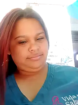 lorexxxxx online show from 03.31.26