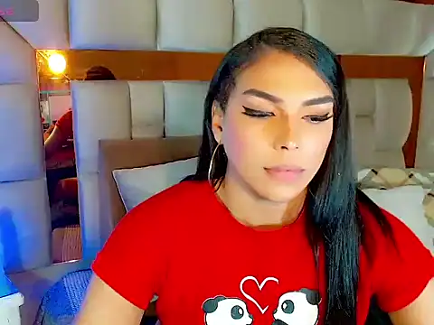 big sexy girl01 online show from 04.22.26