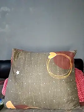 SexypuppyXX online show from 04.07.26