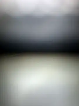 culion28 online show from 04.15.26