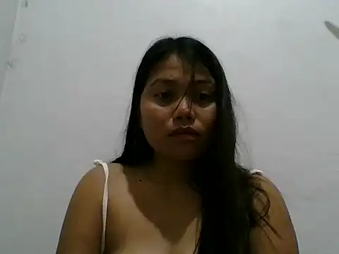 Snapshot of exotic032 chatting on 06.24.26 exotic032 online show from 06.24.26
