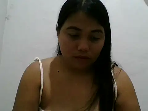 Snapshot of exotic032 chatting on 06.30.26 exotic032 online show from 06.30.26