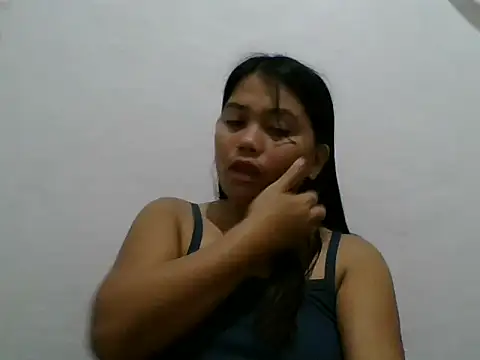 Snapshot of exotic032 chatting on 07.01.26 exotic032 online show from 07.01.26
