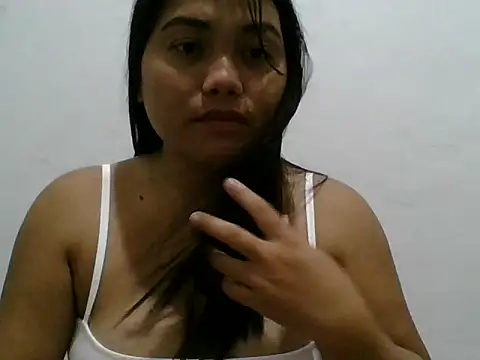 Snapshot of exotic032 chatting on 07.09.26 exotic032 online show from 07.09.26