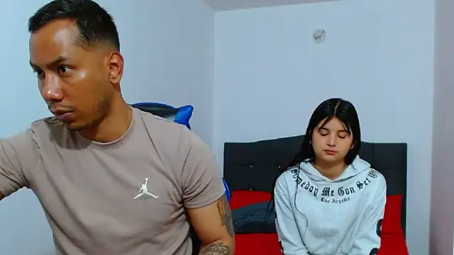 dream-fulfilled online show from 03.17.26