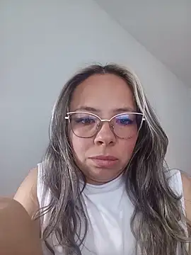Sammy 2-4 online show from 06.18.26