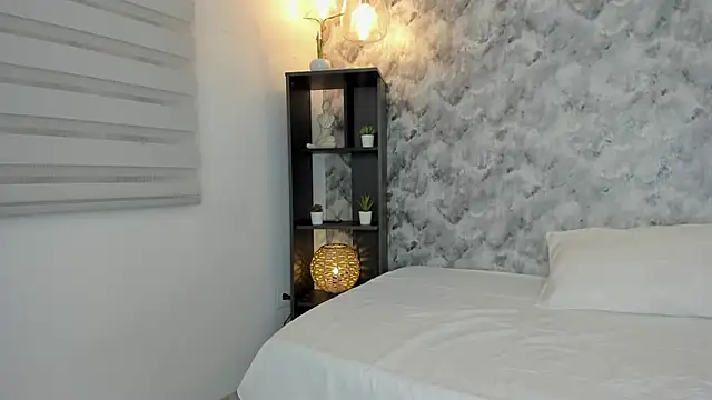 That temptation sexual online show from 03.24.26