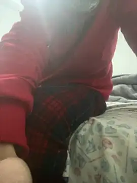 alextn22 online show from 03.17.26