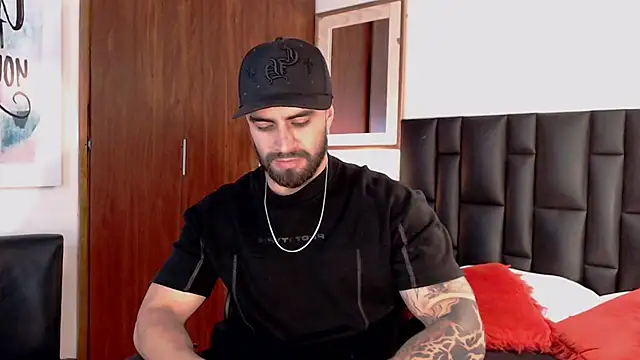 tony goldstein online show from 05.06.26