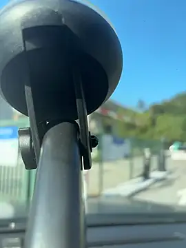 Ryan06617 online show from 06.28.26