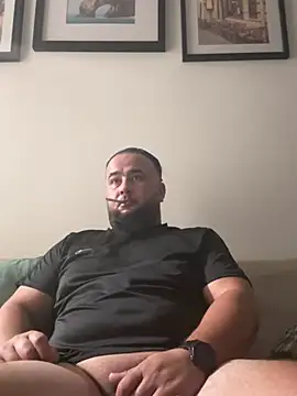 Ryan06617 online show from 07.28.26