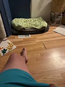 UnCutGrower11 online show from 03.17.26