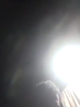 slssux81sa online show from 05.14.26